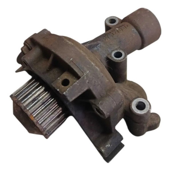 Bomba Água Citroen C4 Pallas 2.0 16v 2008 2009 A 2012