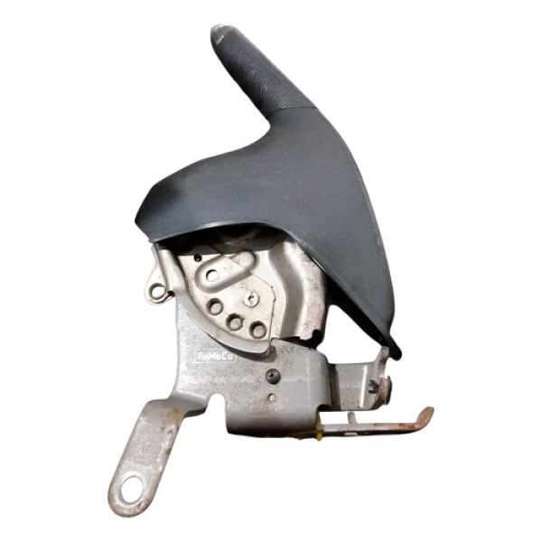 Alavanca Freio De Mão Ford New Fiesta 2015