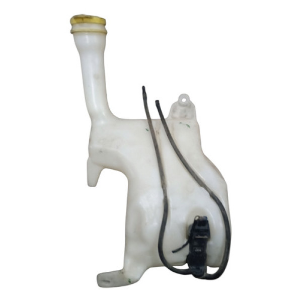 Reservatório Limpador Parabrisa Ka 2017 E3b517b613ba Ae2