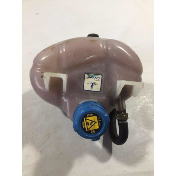 Reservatorio Agua Radiador Grand Siena 2014 2015 2016