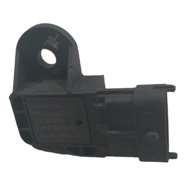 Sensor Map Fiat Palio Strada Punto Siena 2006/2010 Cx131