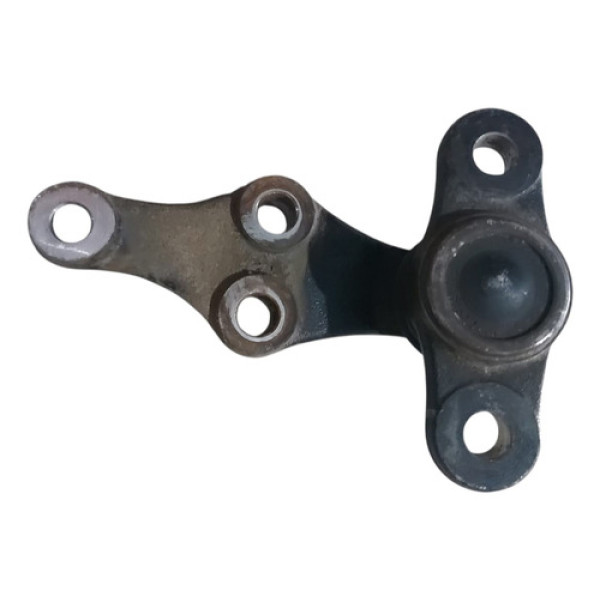 Pivô Balança Dianteira Direita I30 2009 A 2012