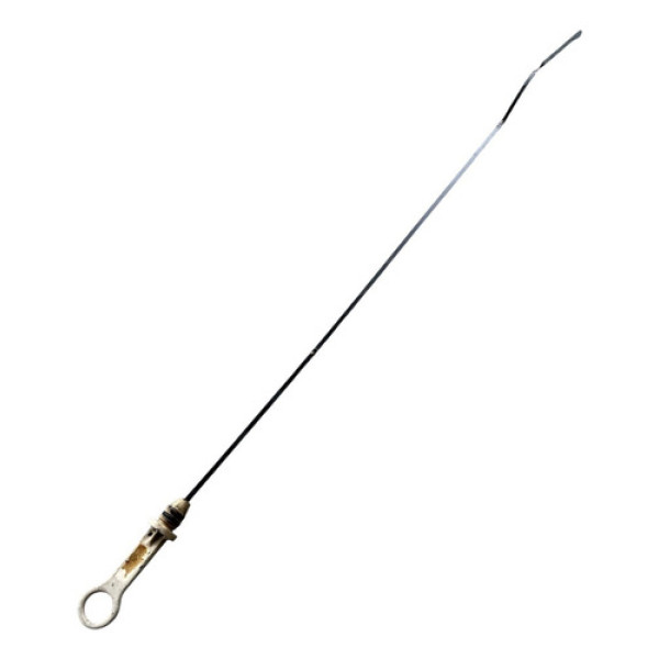 Vareta Oleo Cambio Pajero Full 3.2 2001 A 2007