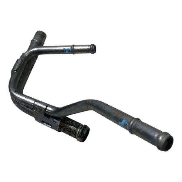 Cano Mangueira Filtro Ar Civic 2.0 G10 2017 A 2012 Cx194