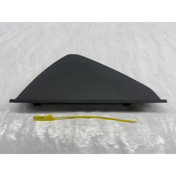 Acabamento Esquerdo Painel Ix35 2012 Cx332