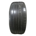 Pneu Aro 17 Kumho 225/50r 17 94v Solus Meia Vida A1