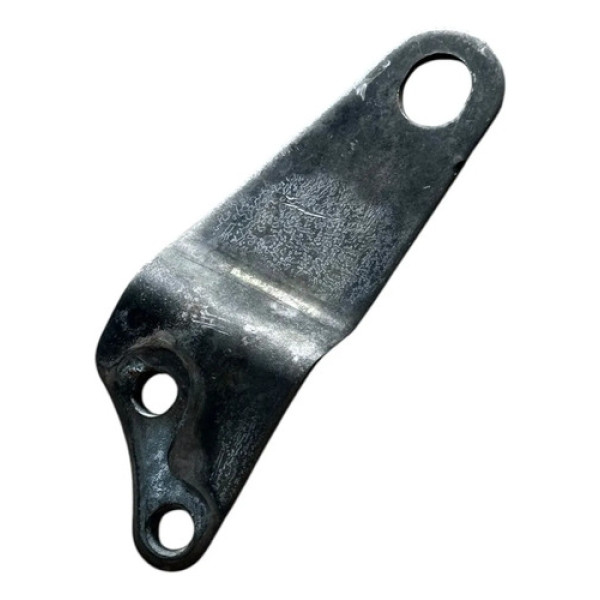 Coxim Suporte Alça Gancho Motor Pajero Full 3.2 2001 A 2007