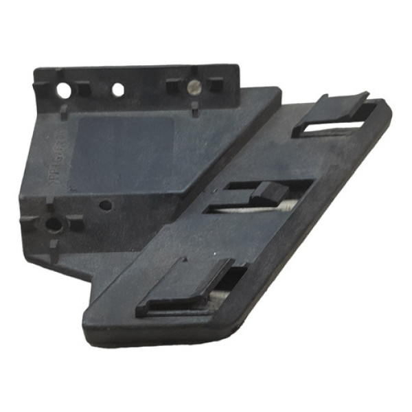 Suporte Guia Farol Pajero Full Diant Direito 2008/17 Cx103