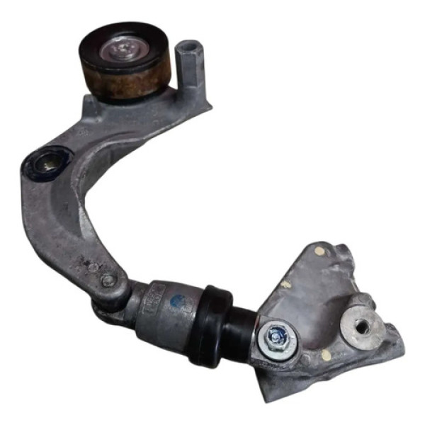 Tensor Correia Alternador Honda Civic 2.0 2012 A 2016