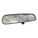 Retrovisor Interno S10 Blazer Pitbull 2010 2011 Cx44