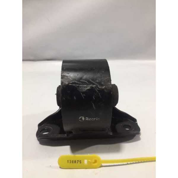 Coxim Frontal Motor Cerato 2010 2011 Original Cx155
