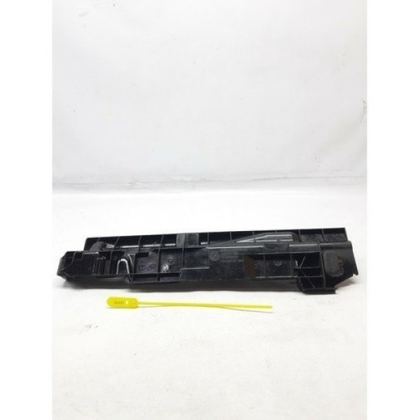 Suporte Radiador Direito Bmw 320i 07a 12 1710752491410 Cx321