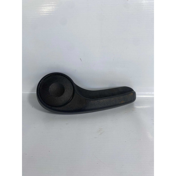 Alavanca Regulagem Banco Motorista Vitara 2011 2012 Cx80