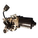 Motor Limpador Parabrisa Chevrolet Cruze 2012 2013 A 2016