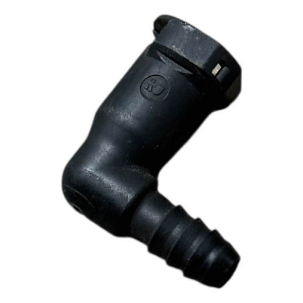 Cano Conexão Vacuo Admissao Ranger 2.3 2008 A 2012