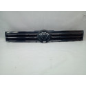 Grade Para-choque Dianteiro Vw Gol G6 2013 Original