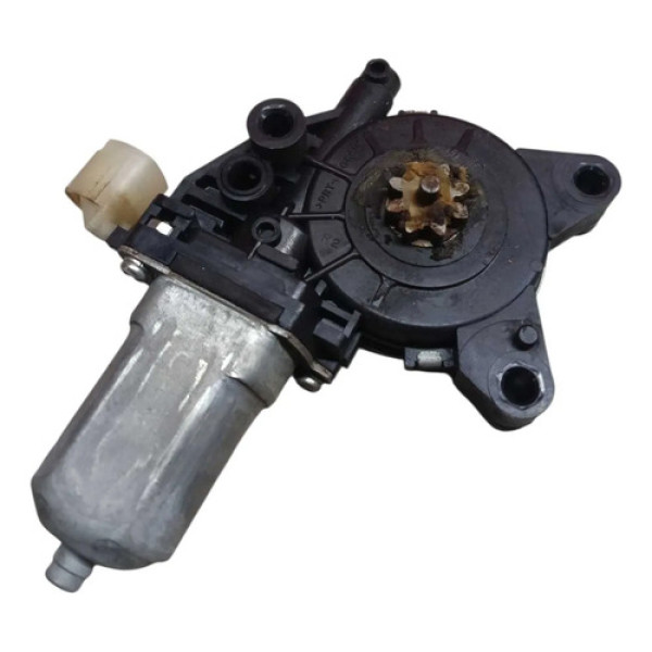 Motor Máquina Vidro Traseiro Direito Cerato 2009 A 2012