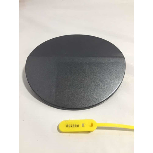 Portinhola Do Tanque Combustível Gol G7 G8 2019 2020 Cx147