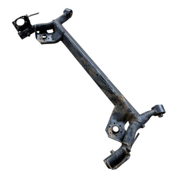 Eixo Traseiro Picanto 2007 2008 2009 2010