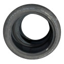 Par Kit Pneu Aptany 215 45 R17 91w 70% Original