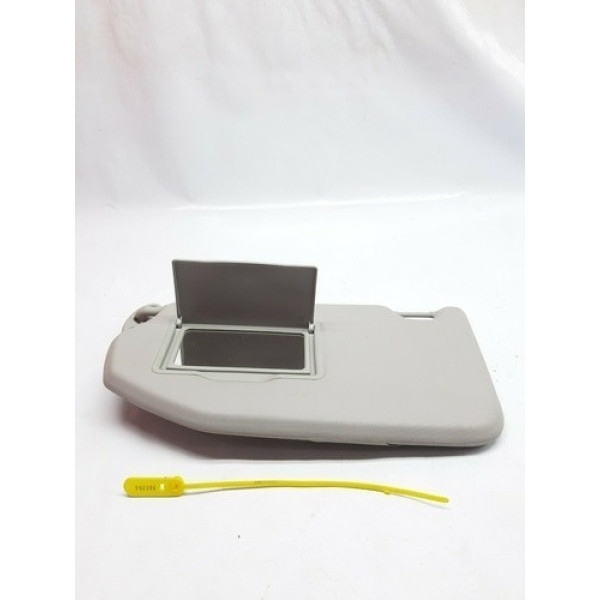 Quebra Sol Esquerdo Ford Ka 2019 2020 2021 Cx216