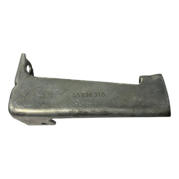 Suporte Coletor Admissão Fiat Uno Palio 1.0 1.4 2010 A 2014