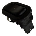 Botao Vidro Eletrico Direito Astra 2000 2001 2002 4 Pino