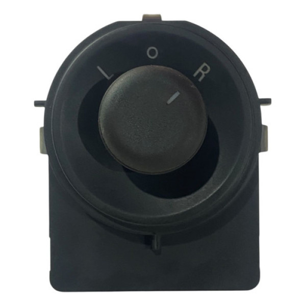 Comando Controle Retrovisor Chevrolet Tracker 2018 1.4 Lt 