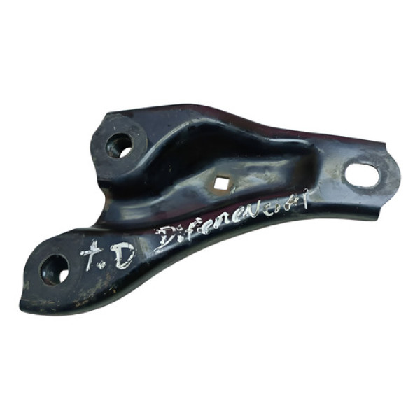 Acabamento Diferencial Traseiro Direito Honda Crv 2008/2012