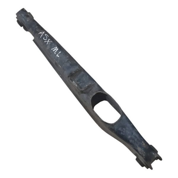 Balança Braço Suspensão Traseira Ambos Lados Asx 2017 B03