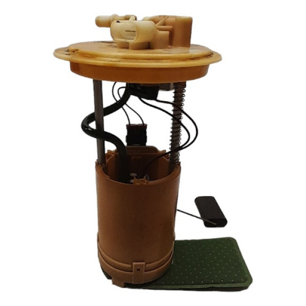 Bomba De Gasolina Fiat Punto 1.6 1.8 2008/12 Cx349