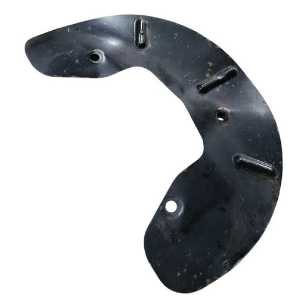 Defletor Disco Freio Dianteiro Direito Journey 2009 2010