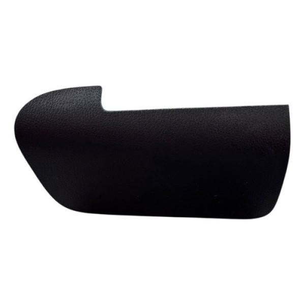 Moldura Banco Dianteiro Direito Honda Crv 2010 Cod 81234-sna