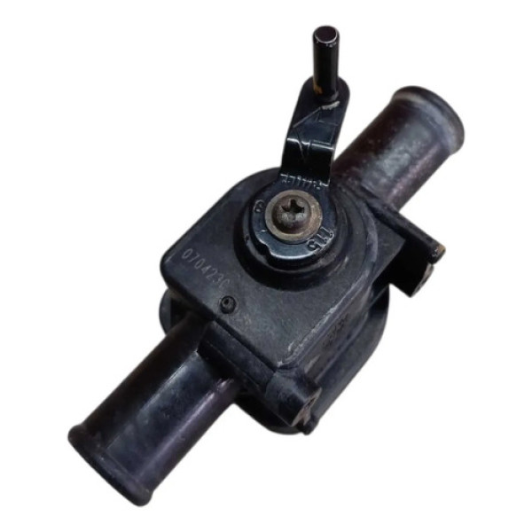 Válvula Ar Quente Honda Crv 2.0 2007 2008 A 2011