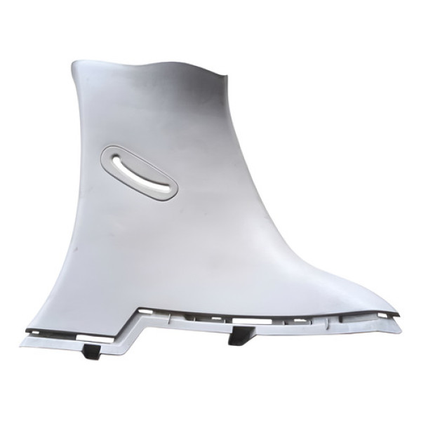 Moldura Coluna C Traseira Direita Picanto 2008 8586007000