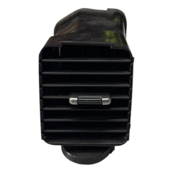 Difusor Ar Condicionad Canto Direito Pajero Full 2008 A 2018