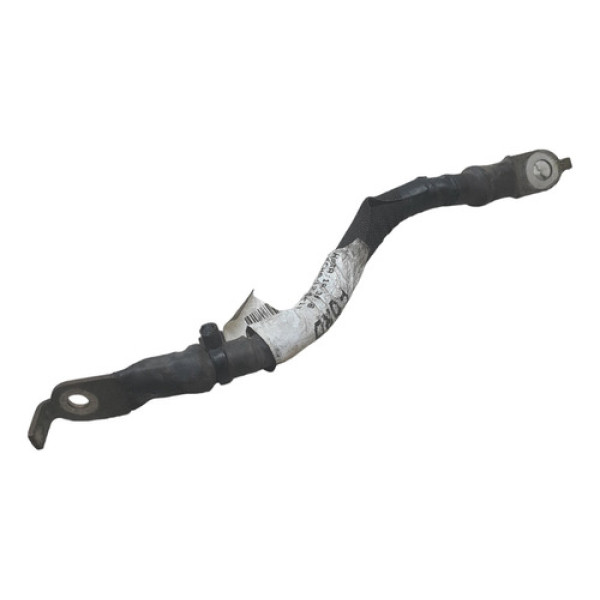 Cabo Bateria Ford Ranger 2.2 4x4 2017 2018 Cx391