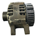 Alternador Peugeot 206 207 C3 1.6 2006 2013 2220314