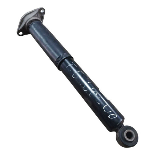 Amortecedor Traseiro Volvo V60 2011 2012 2013 A 2018