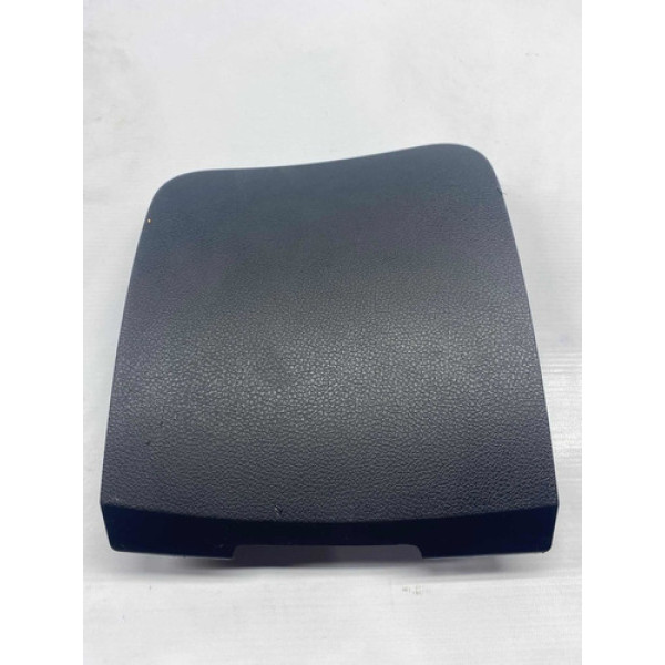 Tampa Caixa Fusível Renault Captur 2019 243223343r Cx173