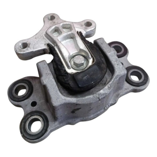 Coxim Suporte Câmbio Volvo V60 X60 2.0 T5 2011 2012 2013 