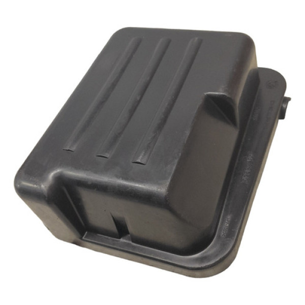 Tampa Caixa Fusivel Fiat Punto 2012 46768240 Cx77