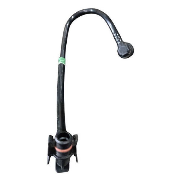 Mangueira Duto Cano Hidrovacuo Renault Captur 2.0 2017 2018