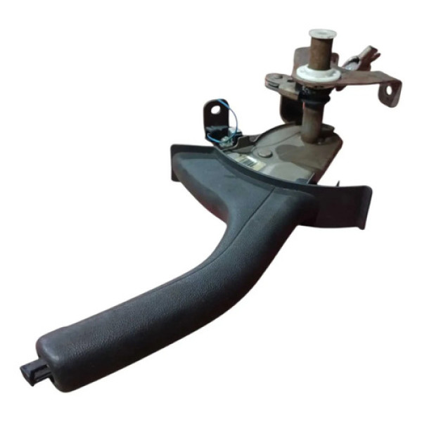 Alavanca Freio Mão I30 2.0 2009 2010 2011 2012