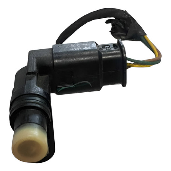 Sensor De Fase Peugeot 208 1.6 16v 2016 2017