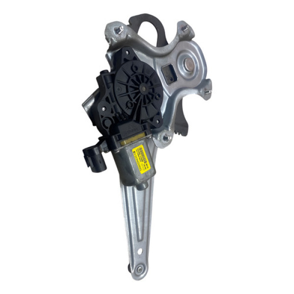 Máquina Vidro Traseira Direita Picanto 2013 2014 2015