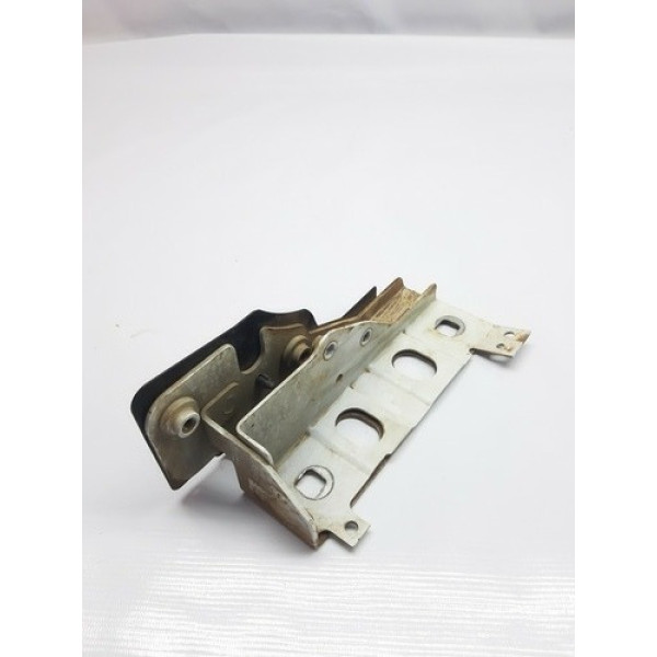 Suporte Frontal Paralama Direito Discovery 4 2010 2011 Cx257