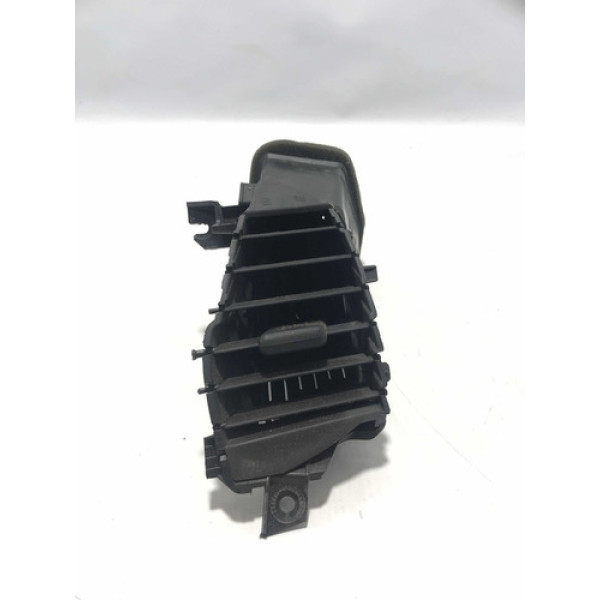 Difusor De Ar Central Direito Ford Ka 2019 2020 Cx256