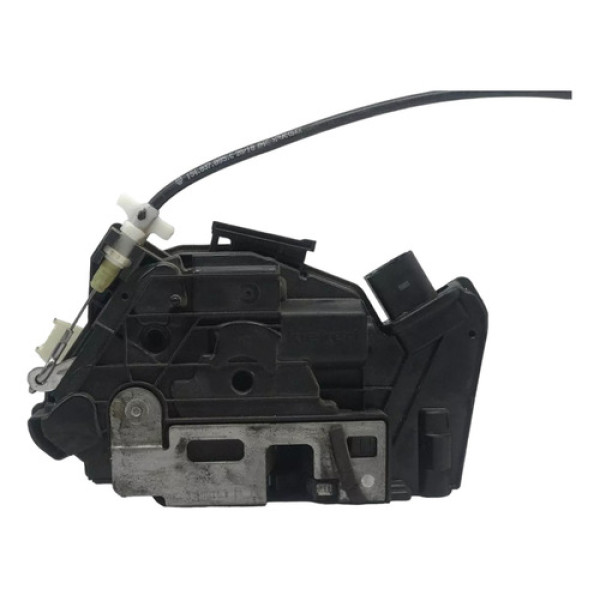 Fechadura Eletrica Dianteir Direita Up 2019 1sb837016j Cx104