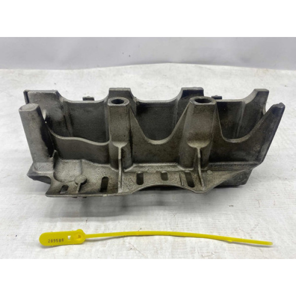 Suporte Filtro Ar Renault Symbol 1.6 2012 Cx310